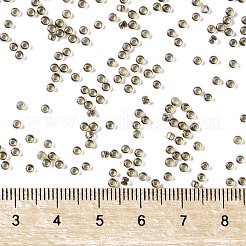 TOHO Round Seed Beads&nbsp;SEED-TR11-0281