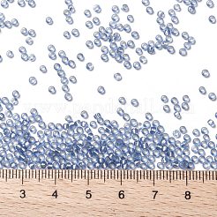 TOHO Round Seed Beads&nbsp;SEED-JPTR11-0033F