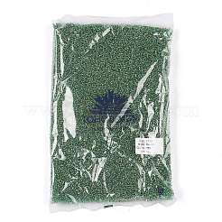 TOHO Round Seed Beads&nbsp;SEED-TR11-0755