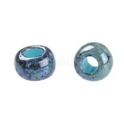 TOHO Round Seed Beads&nbsp;SEED-JPTR11-1208