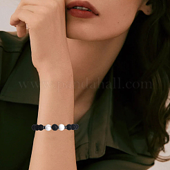 DIY Bracelets Making Kit&nbsp;DIY-PA0001-50