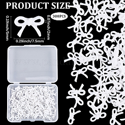 Opaque Resin Cabochons&nbsp;CRES-CP0001-07B