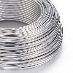 Round Anodized Aluminum Wire&nbsp;AW-F004-1.5mm-01