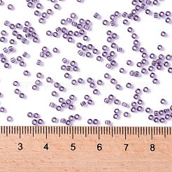 TOHO Round Seed Beads&nbsp;SEED-JPTR11-0019