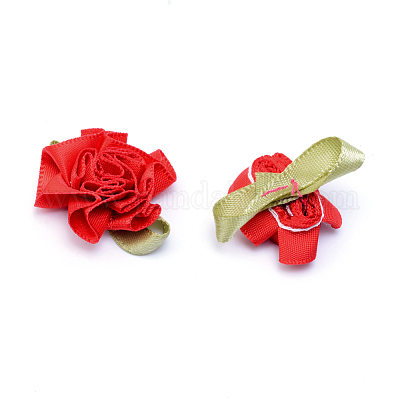 Handmade Woven Costume Accessories&nbsp;WOVE-QS19-10-1