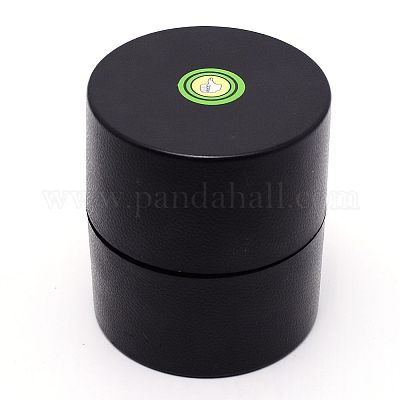 ダッピングブロックパンチセット ジュエリー金属成形ツール