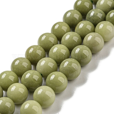 Natural Alashan Agate Beads Strands&nbsp;G-E598-03A-1