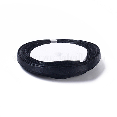 Single Face Satin Ribbon&nbsp;RC012-39-1