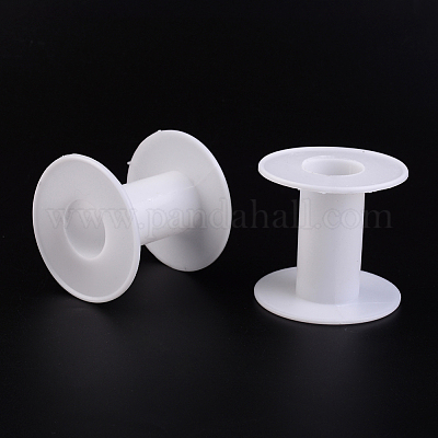 Plastic Empty Spools for Wire&nbsp;TOOL-64D-1