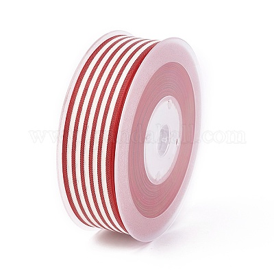 Polyester Ribbon&nbsp;SRIB-L049-38mm-C001-1