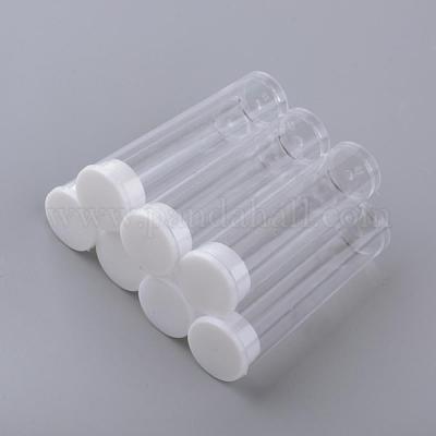 Plastic Bead Containers&nbsp;CON-S041-04-1