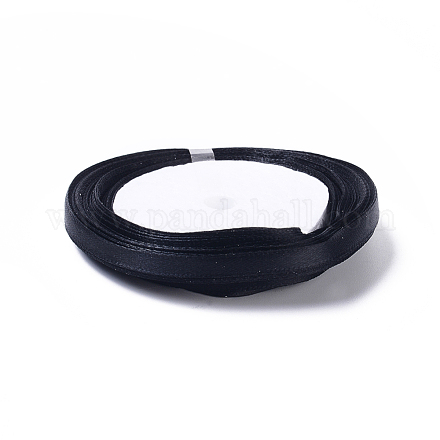 Single Face Satin Ribbon&nbsp;RC012-39-1