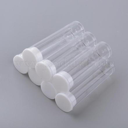 Plastic Bead Containers&nbsp;CON-S041-04-1
