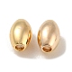 Brass Beads&nbsp;KK-R152-03G-2