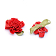 Handmade Woven Costume Accessories&nbsp;WOVE-QS19-10-2