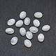Shell Cabochons&nbsp;SSHEL-E567-25D-2