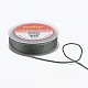 Braided Nylon Threads&nbsp;NWIR-Z002-14-3