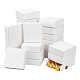 Cardboard Boxes&nbsp;LS-CON-WH0086-147-1