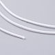 Elastic Cords&nbsp;EC-G008-0.8mm-05-3