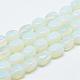Opalite Bead Strands&nbsp;G-R357-02-1