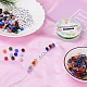 Elastic Crystal Thread&nbsp;EW-S004-0.5mm-7