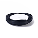 Single Face Satin Ribbon&nbsp;RC012-39-1