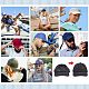 Paper Hat Inner Support&nbsp;FIND-WH0441-60-5