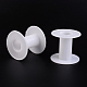 Plastic Empty Spools for Wire&nbsp;TOOL-64D-1