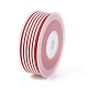 Polyester Ribbon&nbsp;SRIB-L049-38mm-C001-2