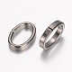 Iron Linking Rings&nbsp;IFIN-D085-01B-1