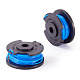 2Pcs AC14RL3A String Trimmer Replacement Spool Line For Ryobi One+ 24V&nbsp;FIND-TAC0011-128A-2
