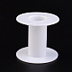 Plastic Empty Spools for Wire&nbsp;LS-X-TOOL-64D-2