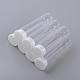 Plastic Bead Containers&nbsp;CON-S041-04-1