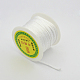 Round String Thread Polyester Fibre Cords&nbsp;OCOR-J001-05-2
