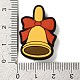 Silicone Focal Beads&nbsp;SIL-R147-02A-3