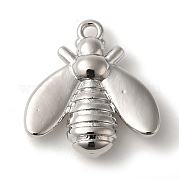 Wholesale Crown Brass Micro Pave Cubic Zirconia Pendants