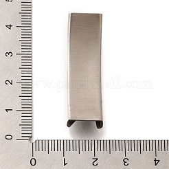 304 Stainless Steel Beads&nbsp;STAS-G350-31P