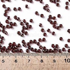 TOHO Round Seed Beads&nbsp;SEED-TR08-0330