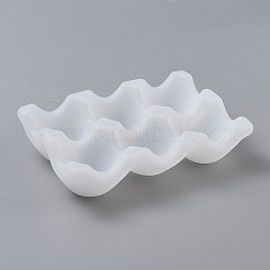 Egg Holder Silicone Molds&nbsp;DIY-Z005-09