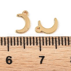 SHEGRACE Brass Charms&nbsp;XGRQ5K555-819G