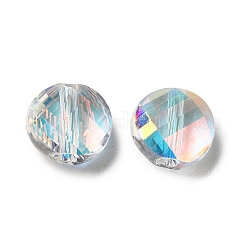 Glass K9 Glass&nbsp;GLAA-H024-03