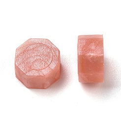 Sealing Wax Particles&nbsp;DIY-L041-A07