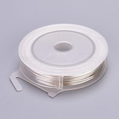 （訳あり商品）  銅クラフトワイヤー  ハンガーに欠陥がある  ミックスカラー  0.3~0.8mm&nbsp;CWIR-XCP0002-02