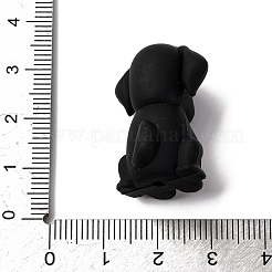 Silicone Beads&nbsp;SIL-K006-03A
