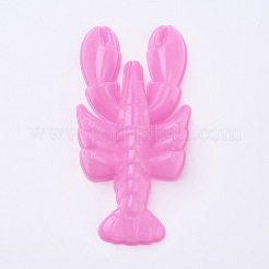 DIY Children Toys Sets&nbsp;DIY-WH0022-07