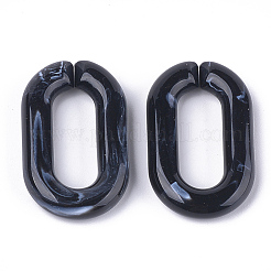 Acrylic Linking Rings&nbsp;OACR-S021-22E