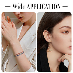 DIY Jewelry Making Kits&nbsp;DIY-TAD0001-01E