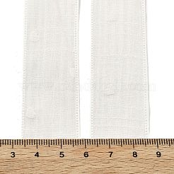 Polyester Ribbon&nbsp;DIY-R050-03A