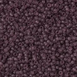 TOHO Round Seed Beads&nbsp;SEED-JPTR15-0006BF