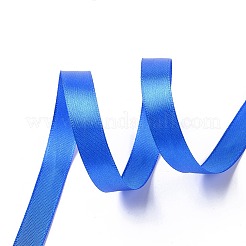 Single Face Satin Ribbon&nbsp;RC12mmY040